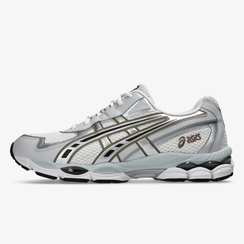 ASICS GEL-NYC 2055 