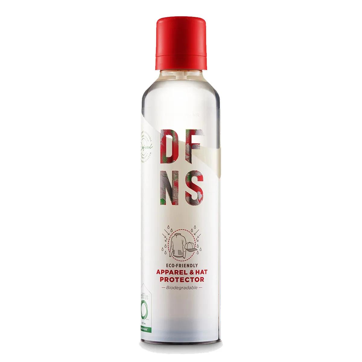 DFNS DFNS Apparel & Hat Protector 200 ml 