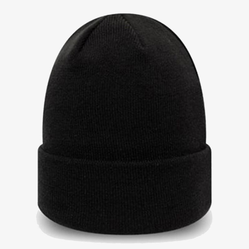 NEW ERA KAPA MLB ESSENTIAL CUFF KNIT LOSDOD 