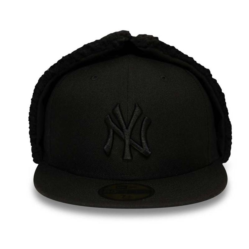 NEW ERA LEAGUE ESTL DOGEAR NEYYAN 