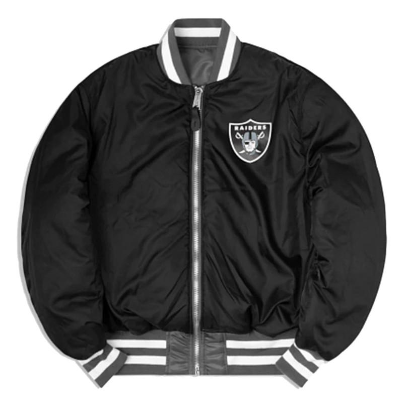NEW ERA LAS VEGAS RAIDERS 