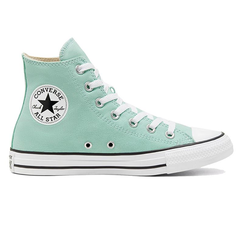 CONVERSE CTAS HI OCEAN MINT 