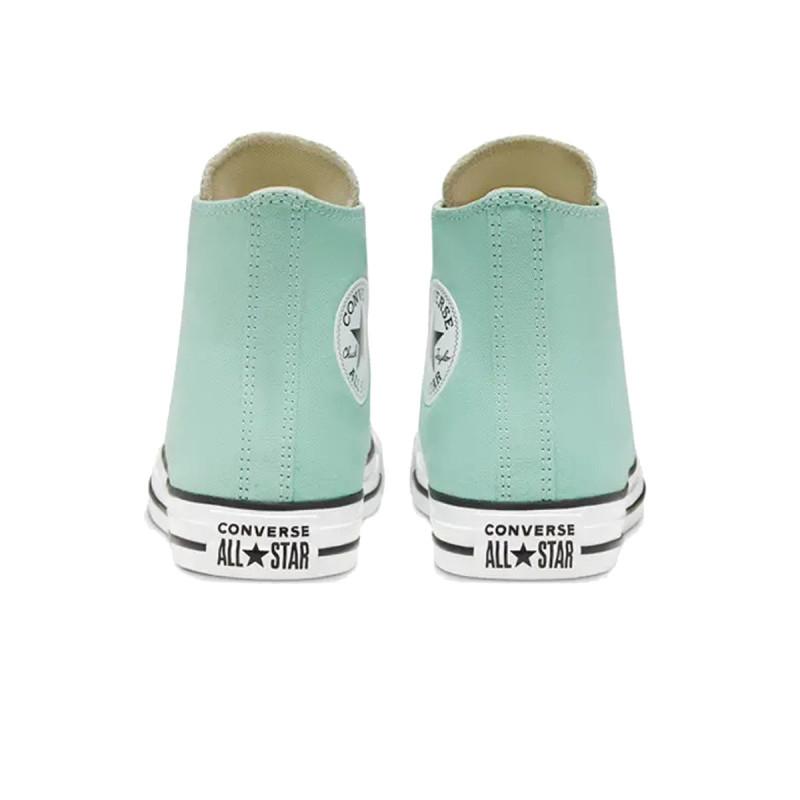 CONVERSE CTAS HI OCEAN MINT 
