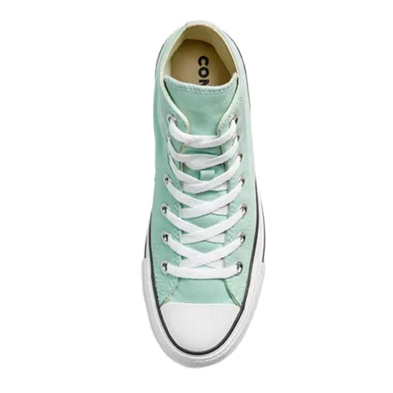 CONVERSE CTAS HI OCEAN MINT 