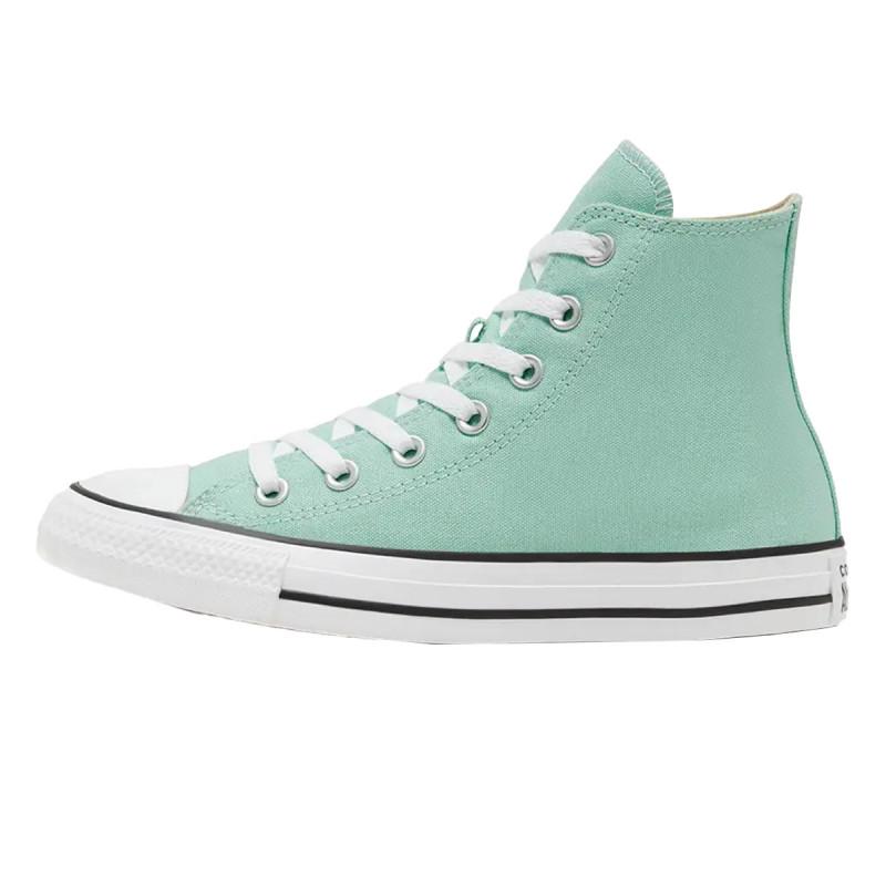 CONVERSE CTAS HI OCEAN MINT 