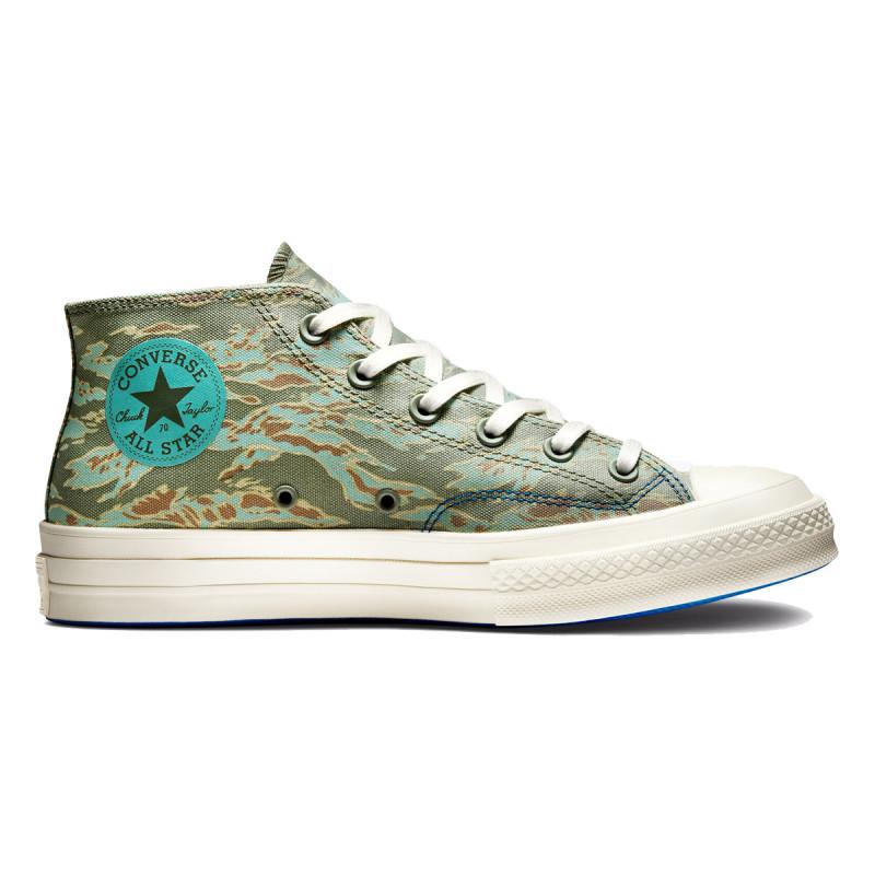 CONVERSE CHUCK 70 