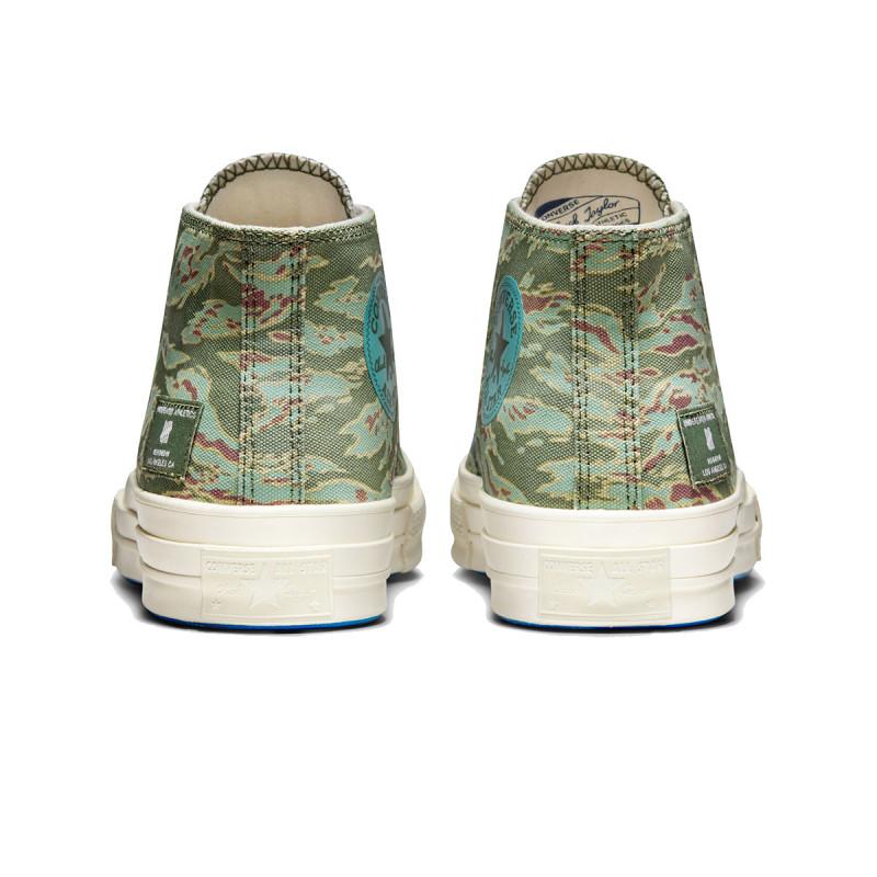 CONVERSE CHUCK 70 