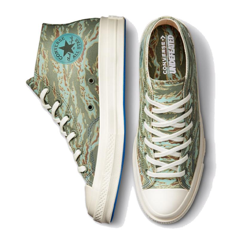 CONVERSE CHUCK 70 