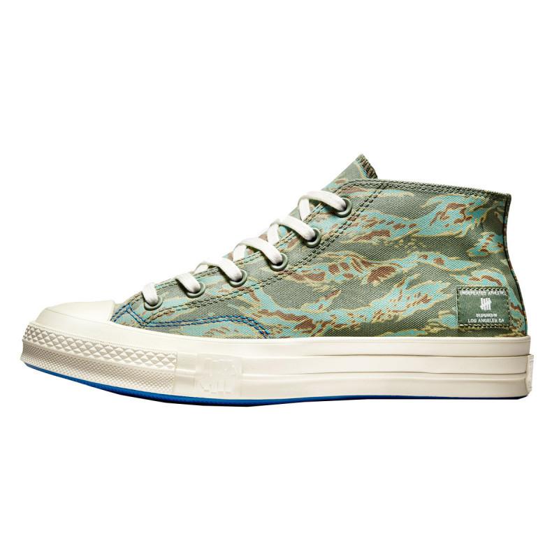 CONVERSE CHUCK 70 