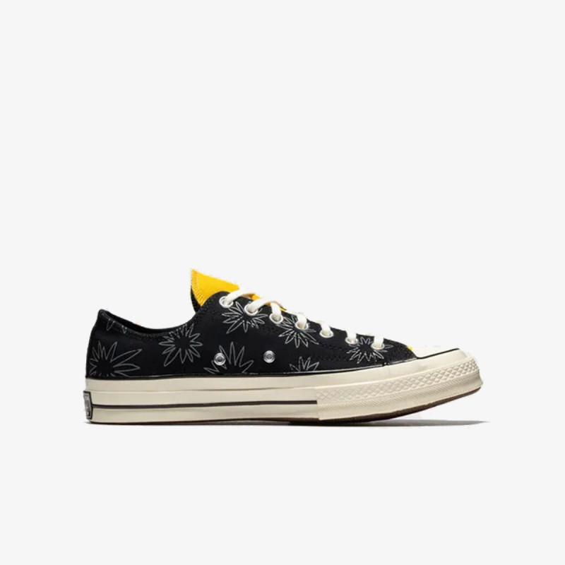 CONVERSE Chuck 70 