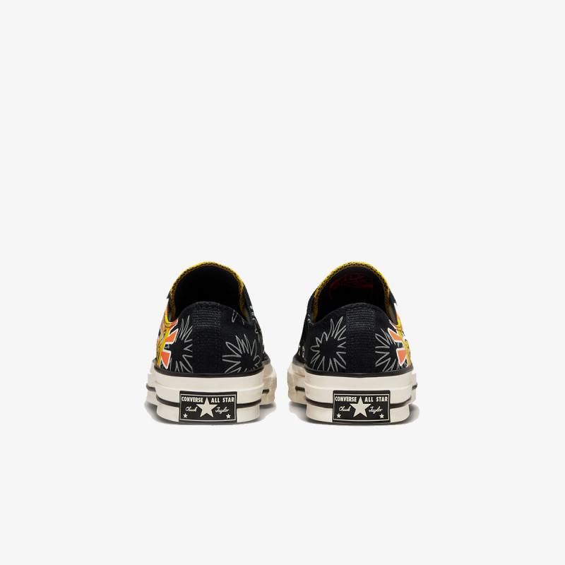 CONVERSE Chuck 70 
