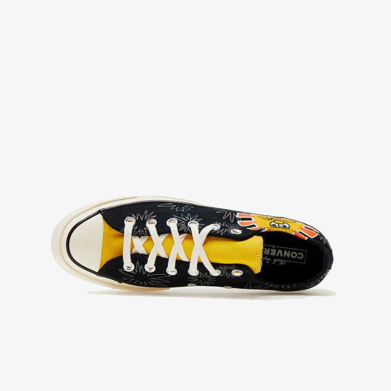 CONVERSE Chuck 70 