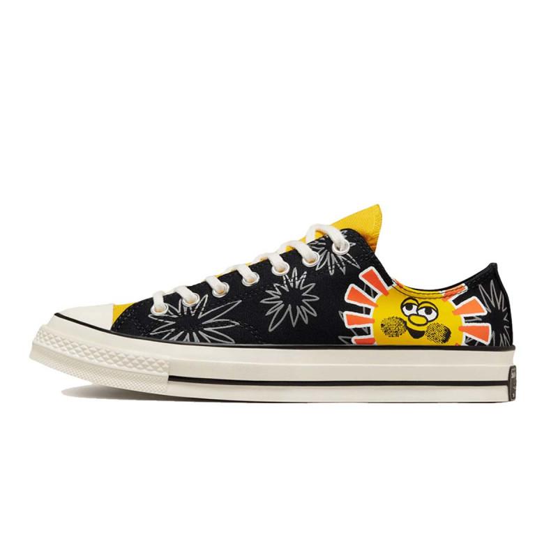 CONVERSE Chuck 70 