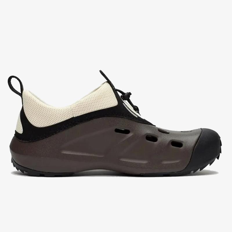 CROCS Crocs Quick Trail Low 