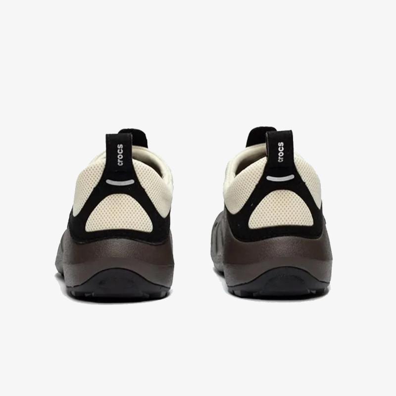 CROCS Crocs Quick Trail Low 