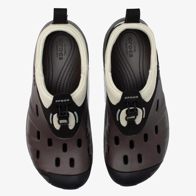 CROCS Crocs Quick Trail Low 