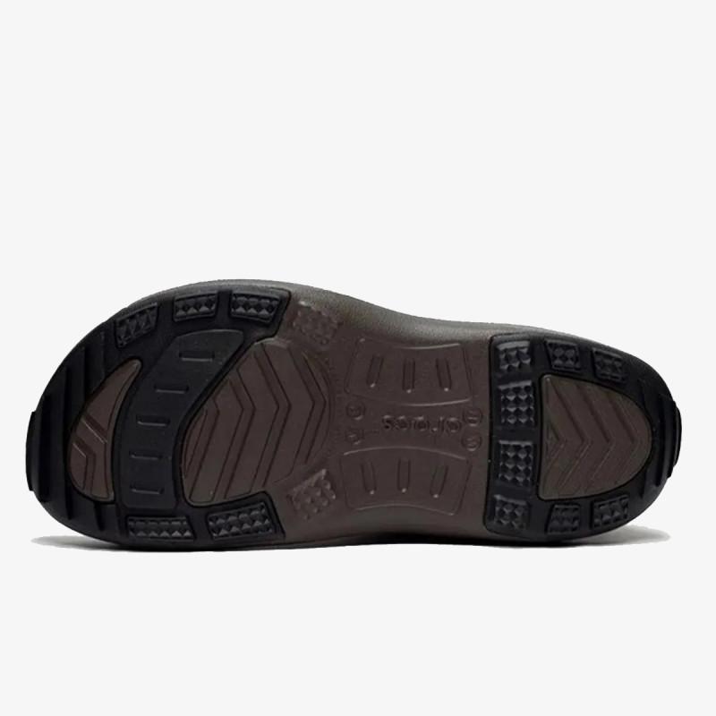 CROCS Crocs Quick Trail Low 