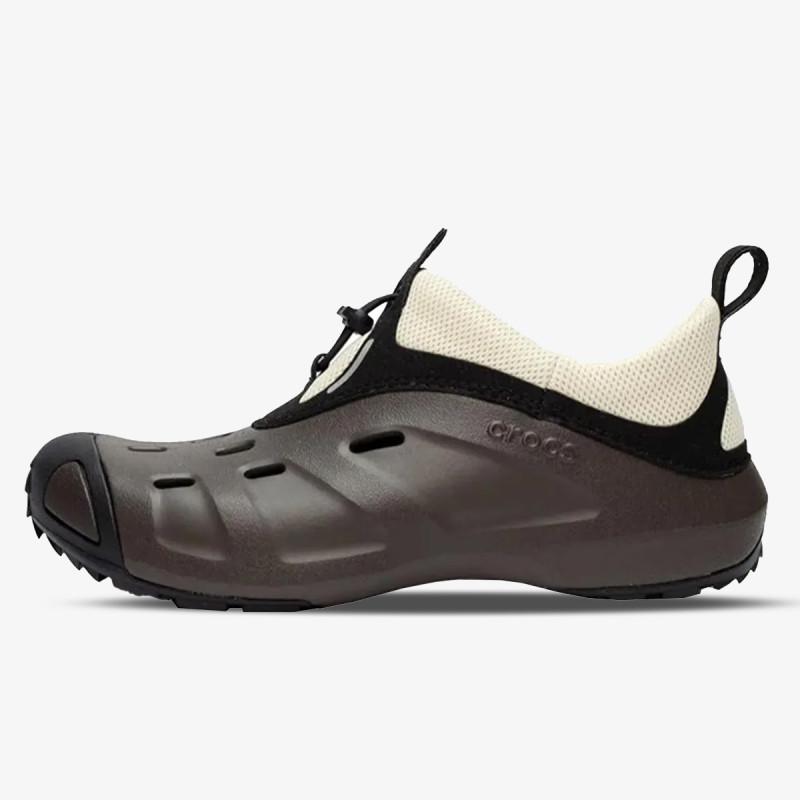 CROCS Crocs Quick Trail Low 