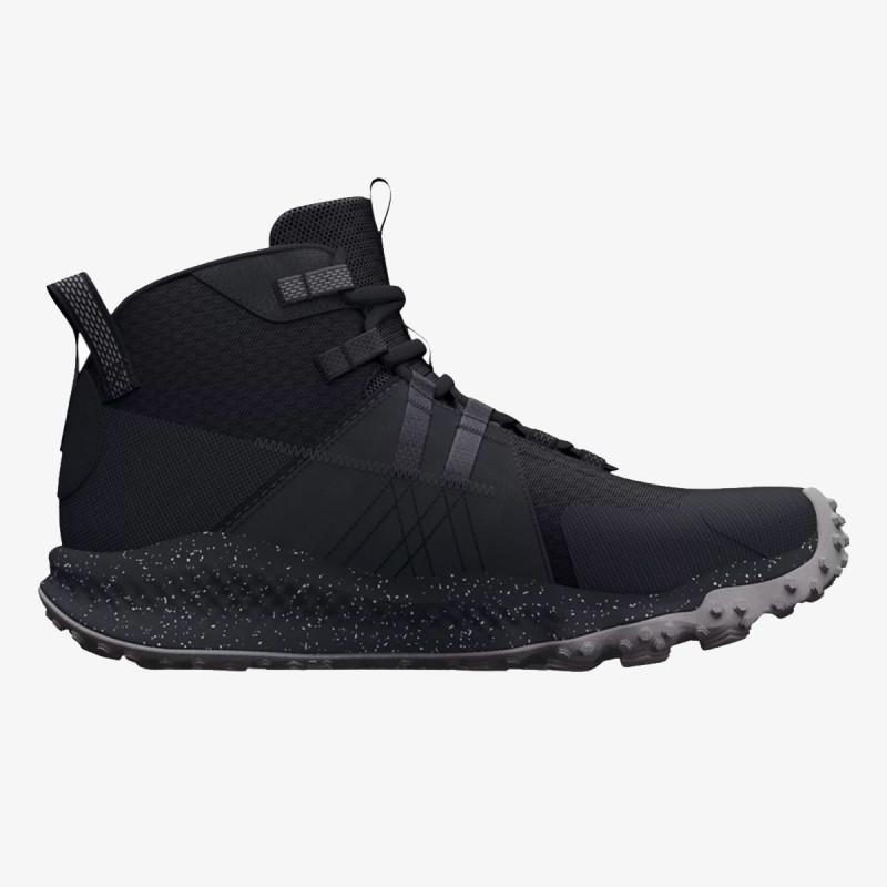 UNDER ARMOUR UA Charged Maven Trek WP 