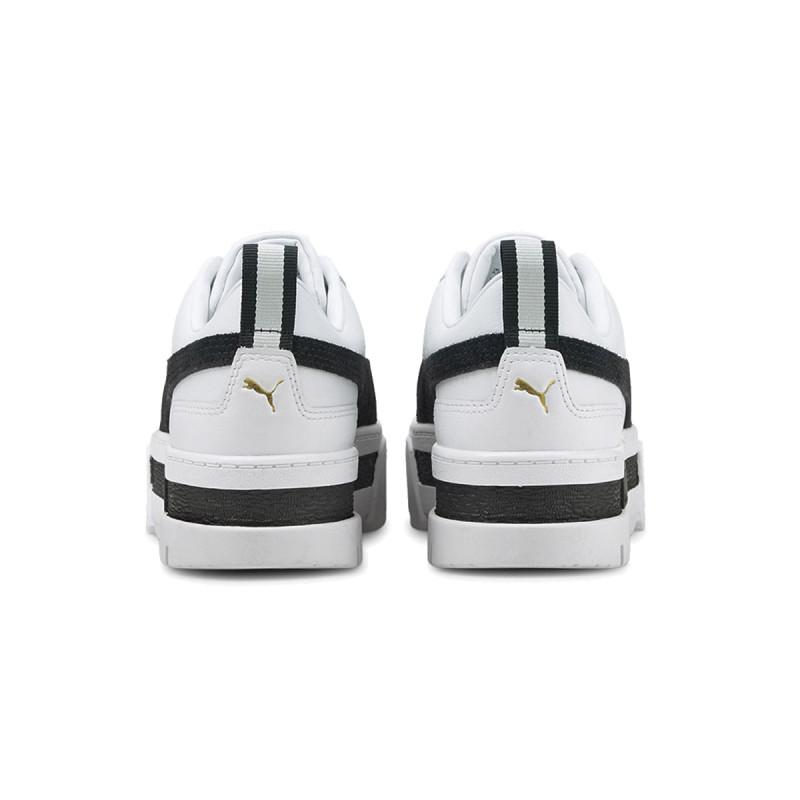 PUMA PUMA MAYZE LTH WN'S 