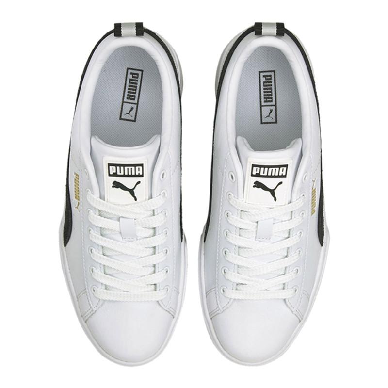 PUMA PUMA MAYZE LTH WN'S 