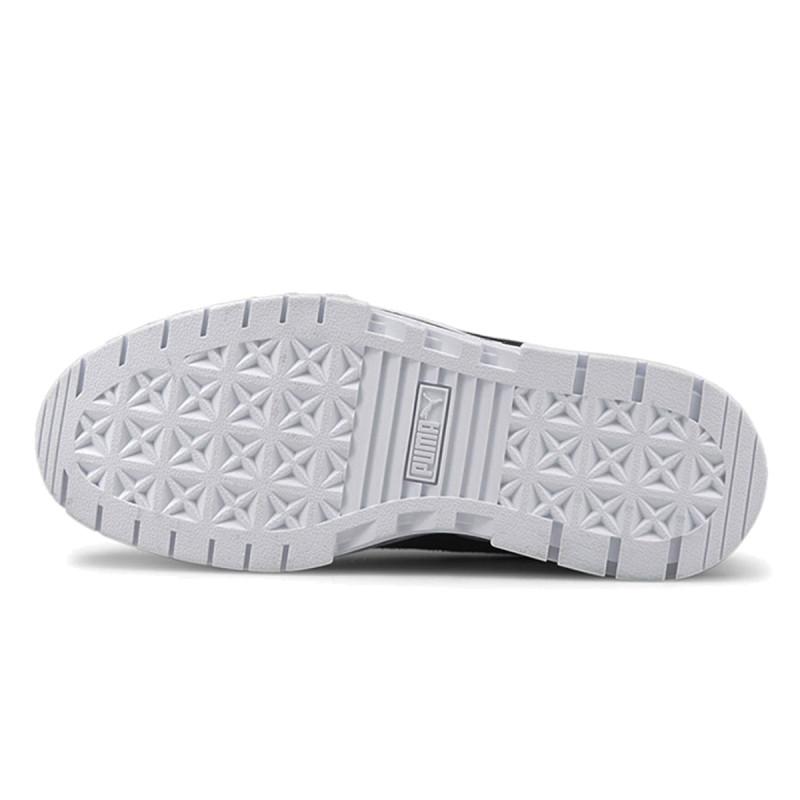 PUMA PUMA MAYZE LTH WN'S 
