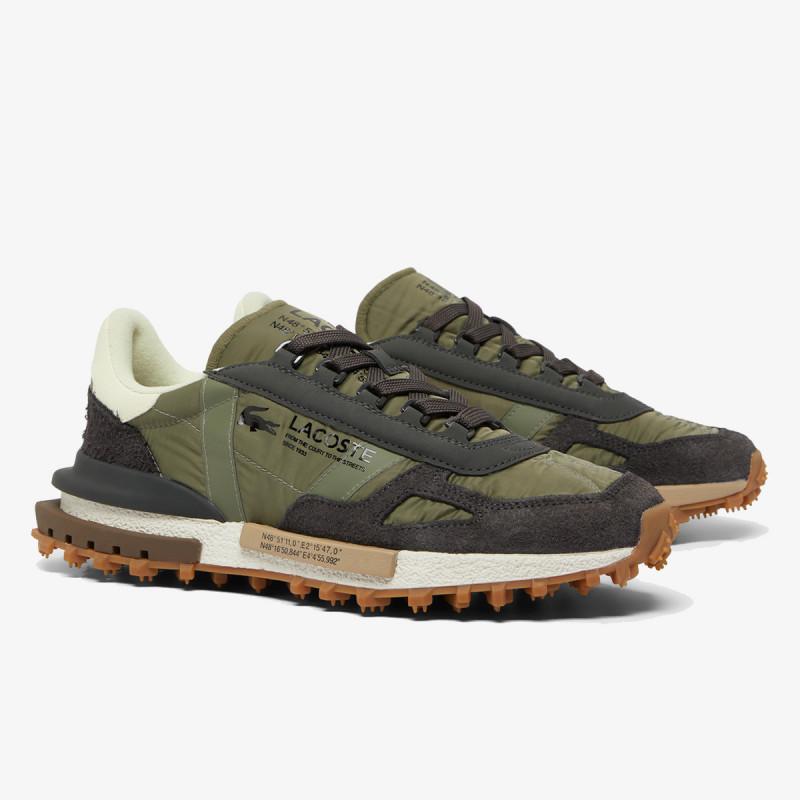 LACOSTE ELITE ACTIVE 