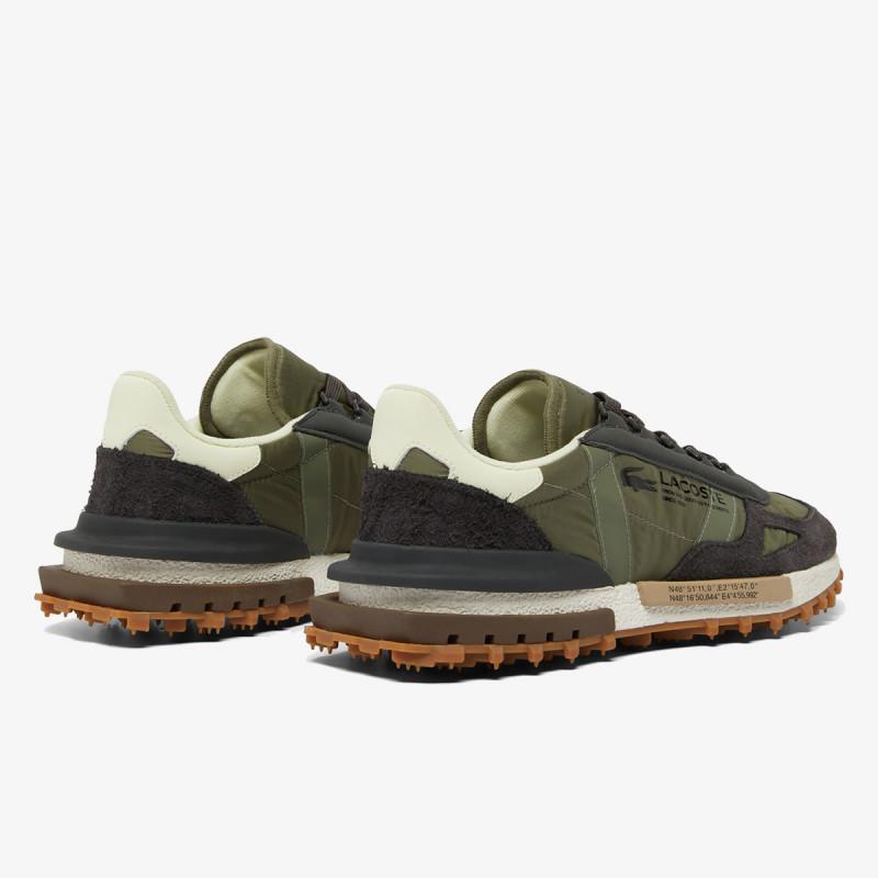 LACOSTE ELITE ACTIVE 
