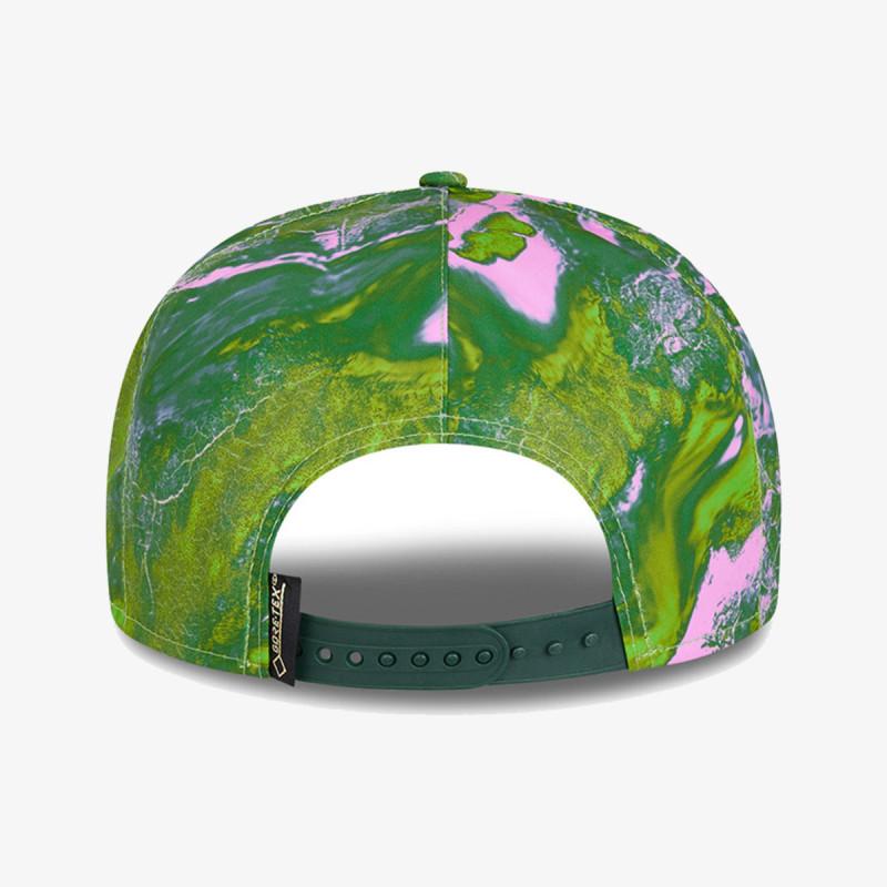 NEW ERA KAPA GORE-TEX 9FIFTY GORE-TEX 9FIFTY 