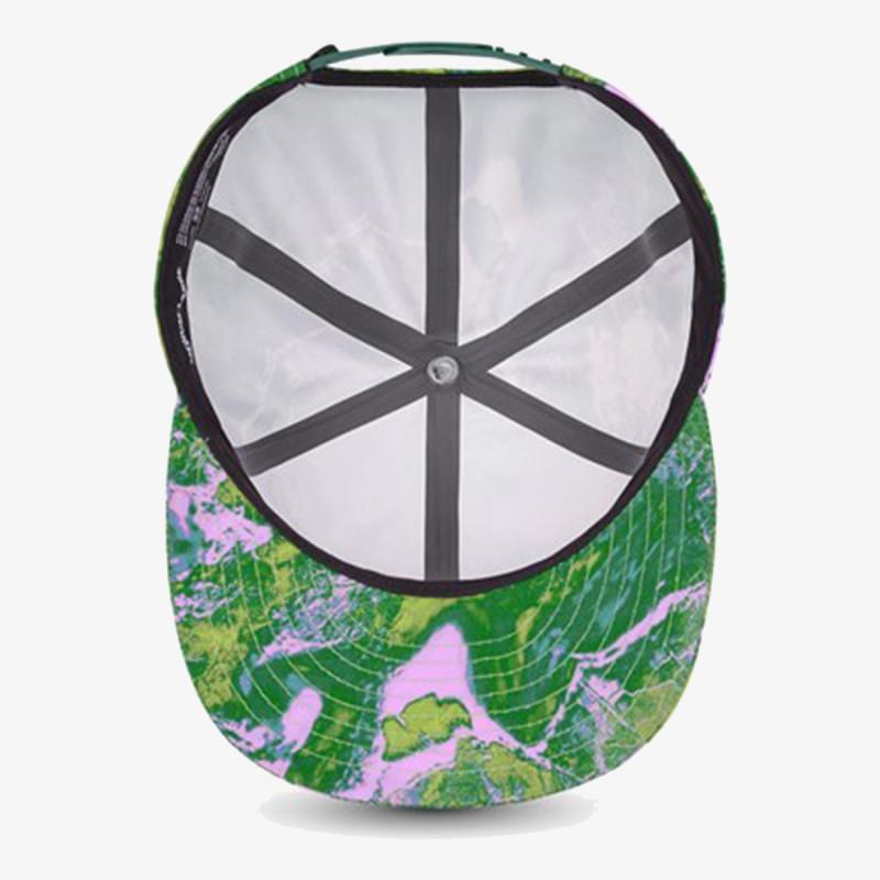 NEW ERA KAPA GORE-TEX 9FIFTY GORE-TEX 9FIFTY 