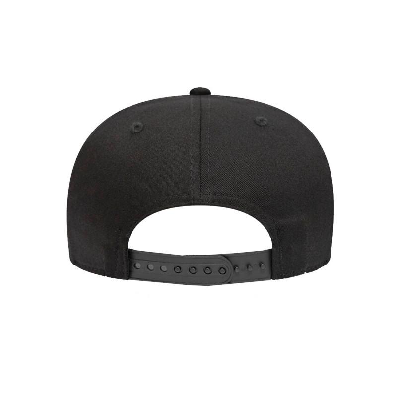 NEW ERA KAPA TEAM COLOUR 9FIFTY STSP KANCHI  BLK 