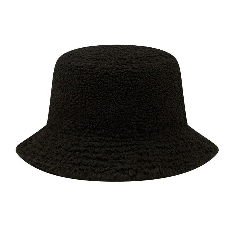 NEW ERA NEW ERA BLK 