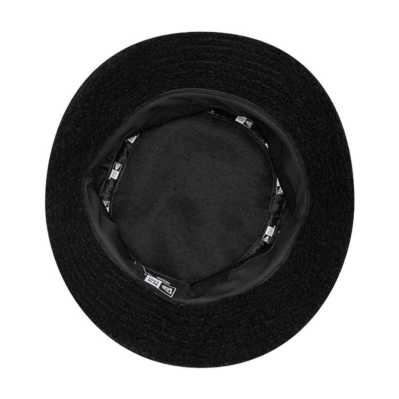 NEW ERA NEW ERA BLK 
