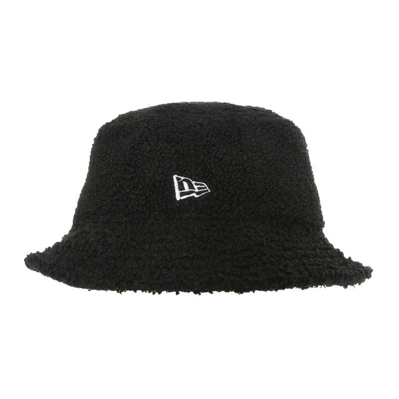 NEW ERA NEW ERA BLK 