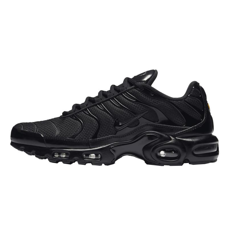 NIKE AIR MAX PLUS 