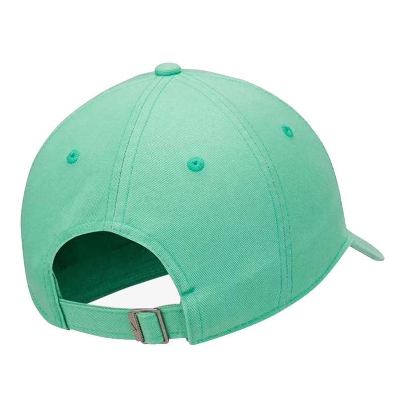 NIKE U NSW H86 FUTURA WASH CAP 