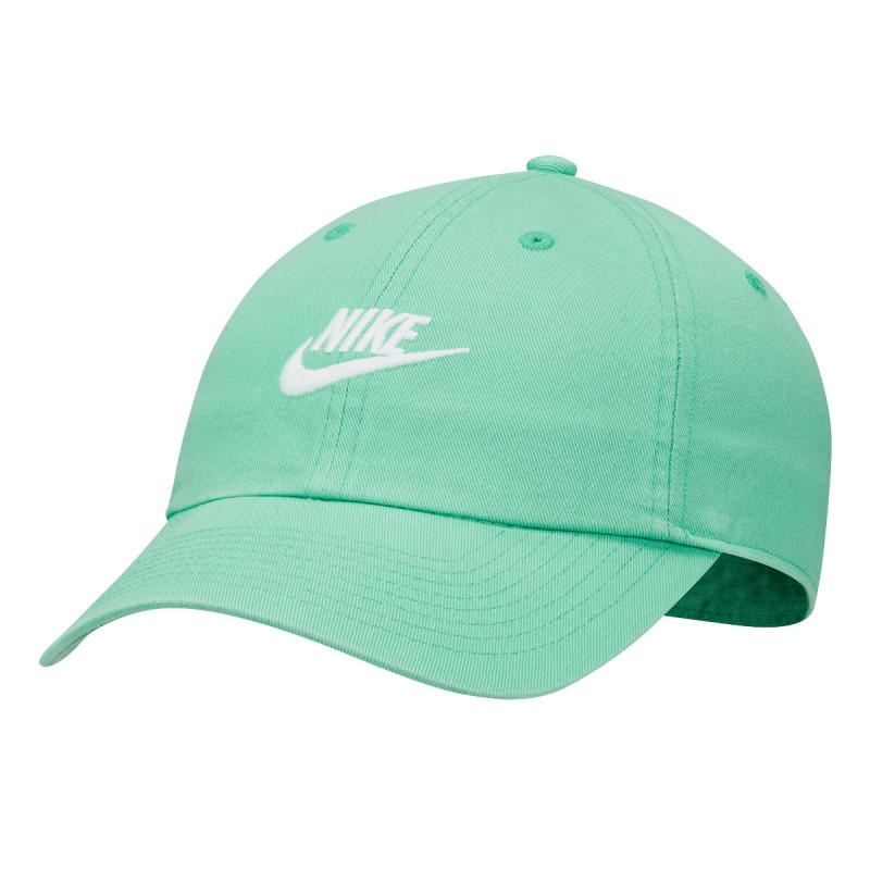NIKE U NSW H86 FUTURA WASH CAP 