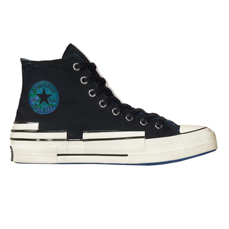 CONVERSE Chuck 70 