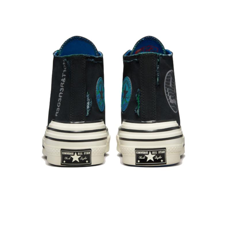 CONVERSE Chuck 70 