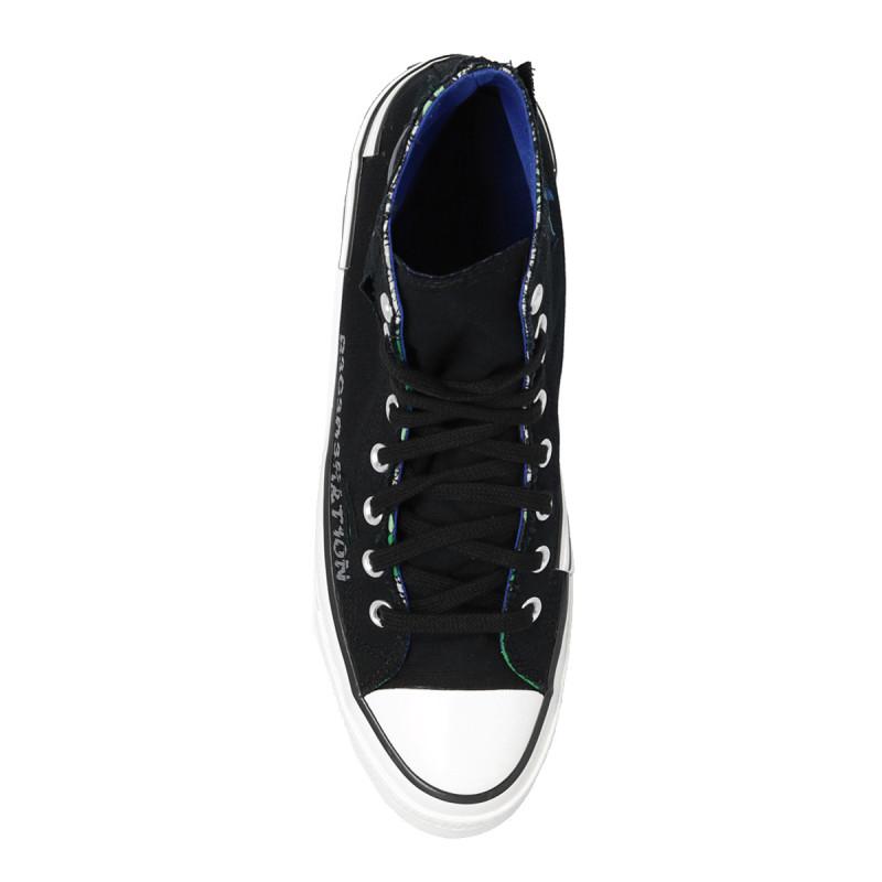 CONVERSE Chuck 70 