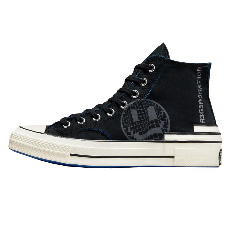 CONVERSE Chuck 70 