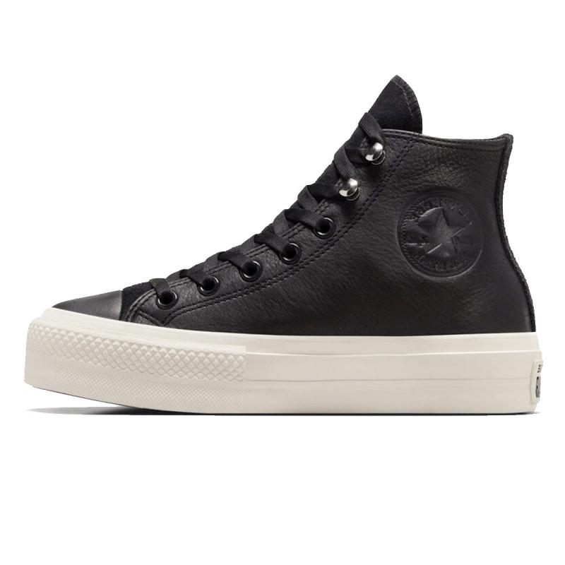 CONVERSE CHUCK TAYLOR ALL STAR LIFT PLATFORM WATE 