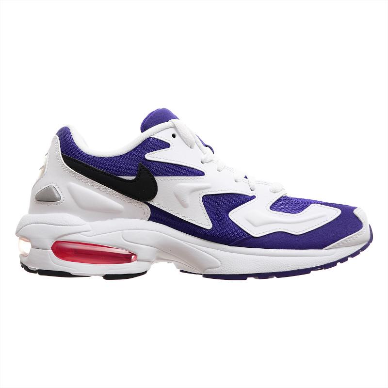 NIKE AIR MAX2 LIGHT 