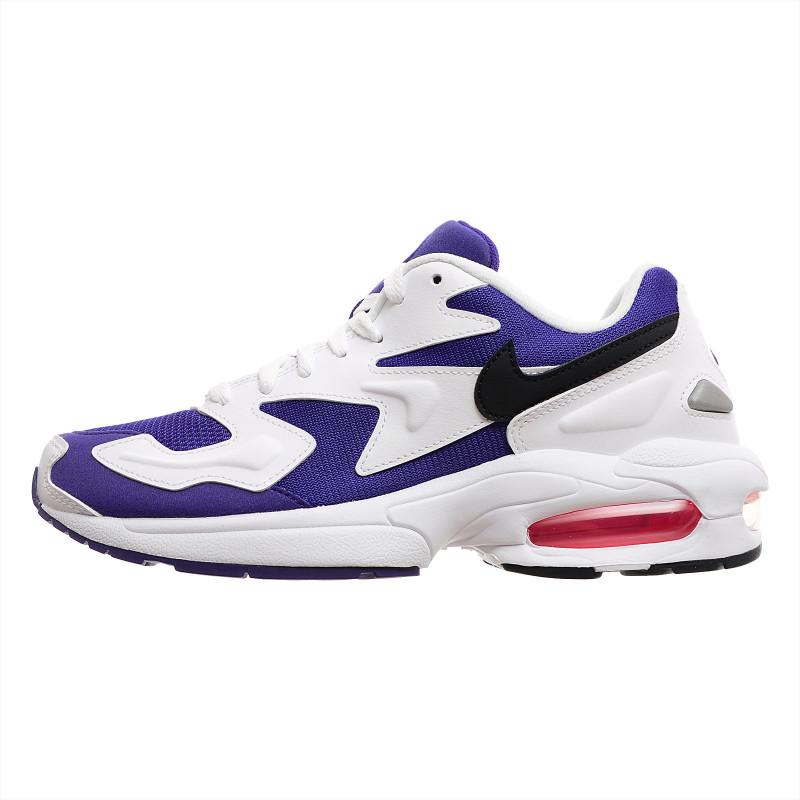 NIKE AIR MAX2 LIGHT 