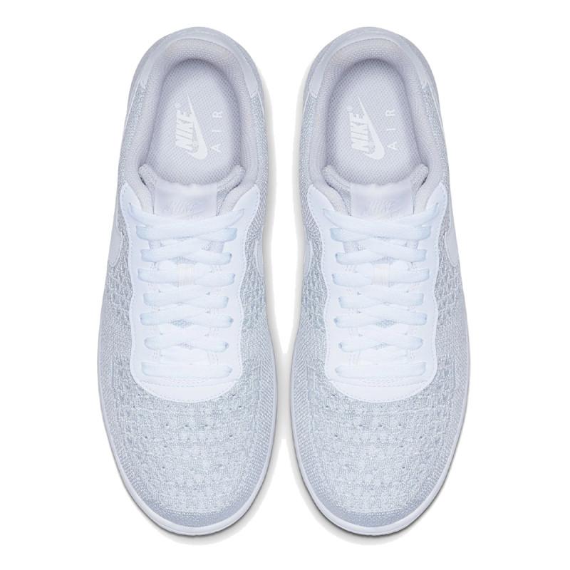 Nike air force 1 flyknit 2.0 homme shop