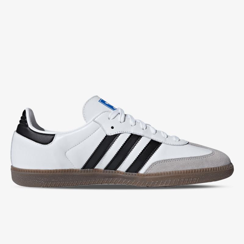 ADIDAS SAMBA OG 