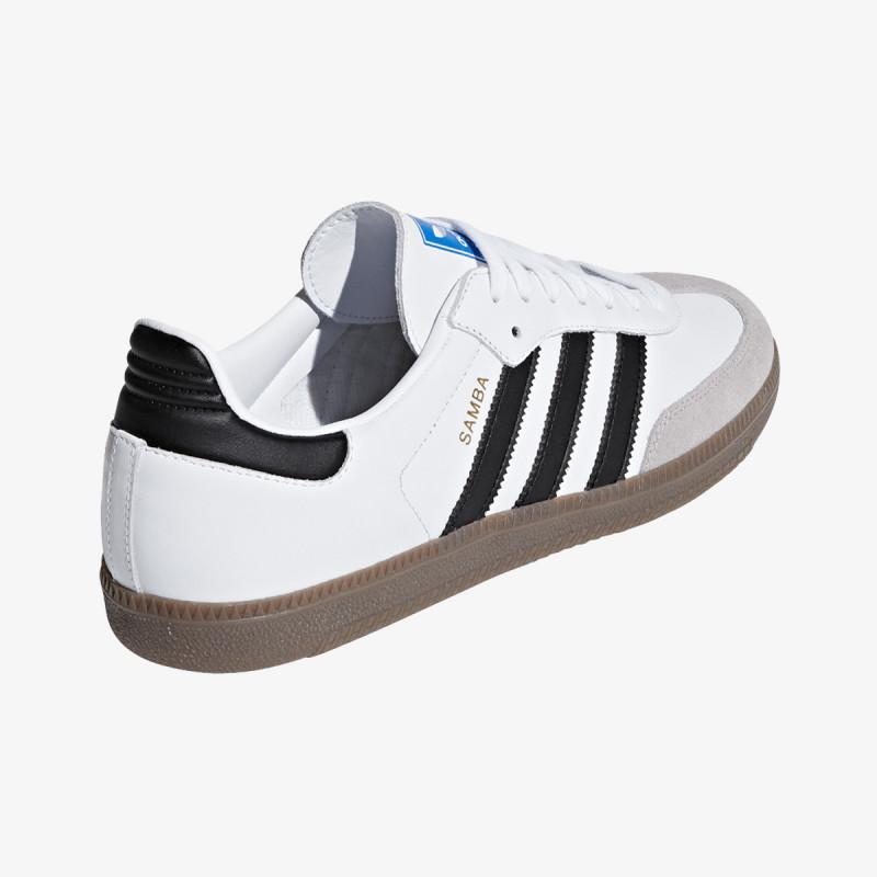 ADIDAS SAMBA OG 