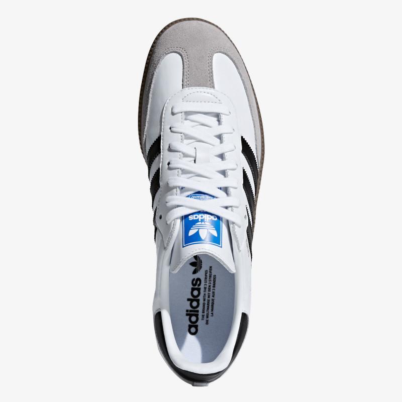 ADIDAS SAMBA OG 