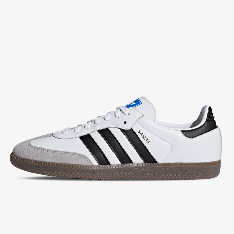 ADIDAS SAMBA OG 