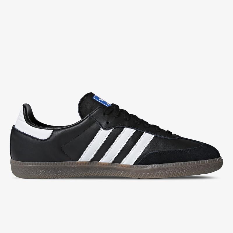 ADIDAS SAMBA OG 